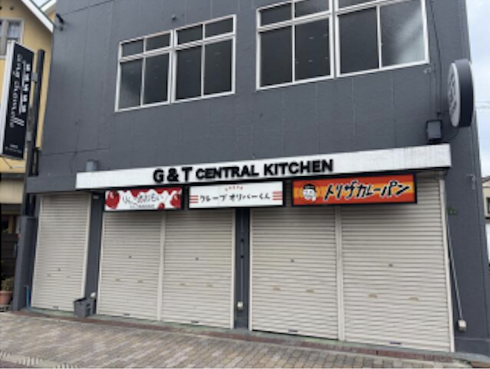 【大阪府大阪市生野区】千日前線 南巽駅から徒歩2分／飲食店可／間口広めの路面／内環状線に面する角地／約10.98坪